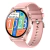 Reloj Inteligente Smartwatch KC88 Amoled Ip67 Salud Resistente al Agua + 2 Correas en internet