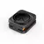 Estacion De Carga Inalámbrica Qi 3en1 Para iPhone, AirPods y Watch Plegable - (copia) - tienda online