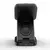 Estacion De Carga Inalámbrica Qi 3en1 Para iPhone, AirPods y Watch Plegable - (copia)