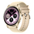 Reloj Inteligente Smartwatch KC88 Amoled Ip67 Salud Resistente al Agua + 2 Correas en internet
