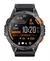 Imagen de Reloj Inteligente Smartwatch K67 Gps Integrado, Amoled, Sumergible IP68 + 2 Correas