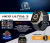 Reloj Smartwatch Hk10 Ultra 3 Amoled 1gb Memoria Chatgpt New en internet