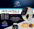 Reloj Smartwatch Hk10 Ultra 3 Amoled 1gb Memoria Chatgpt New - tienda online
