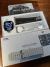 Imagen de Reloj Smartwatch Hk10 Ultra 3 Amoled 1gb Memoria Chatgpt New