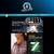 Reloj Smartwatch Nx20 1gb Musica Outdoor Sumergible 2 Correas en internet