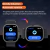 Reloj Smartwatch Hk10 Ultra 3 Amoled 1gb Memoria Chatgpt New