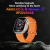 Reloj Smartwatch Hk10 Ultra 3 Amoled 1gb Memoria Chatgpt New en internet