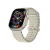 Reloj Smartwatch Hk10 Ultra 3 Amoled 1gb Memoria Chatgpt New - Tienda iTronics