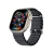 Reloj Smartwatch Hk10 Ultra 3 Amoled 1gb Memoria Chatgpt New - comprar online
