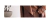Imagem do banner rotativo Emize Oficial