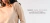 Imagem do banner rotativo Emize Oficial