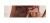 Imagem do banner rotativo Emize Oficial