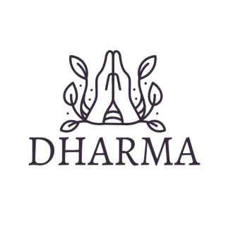 Dharma - Terapia Alternativa