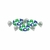 Bala Sam Bol 500g - comprar online