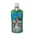 Alfazema Halley Original - 500ml