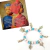 Pulseira - Ibeji - comprar online
