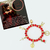 Pulseira - Pombo Gira Sete Saias - loja online