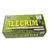 Defumador - Alecrim - comprar online