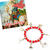 Pulseira - São Jorge - comprar online