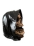 Estátua Cranio - Caveira Com Capuz - comprar online