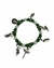 Pulseira - Ossain