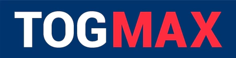 Marca 2 de Togmax