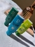 Gel - comprar online