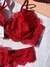 Conjunto Bordo