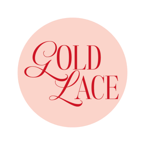Gold Lace
