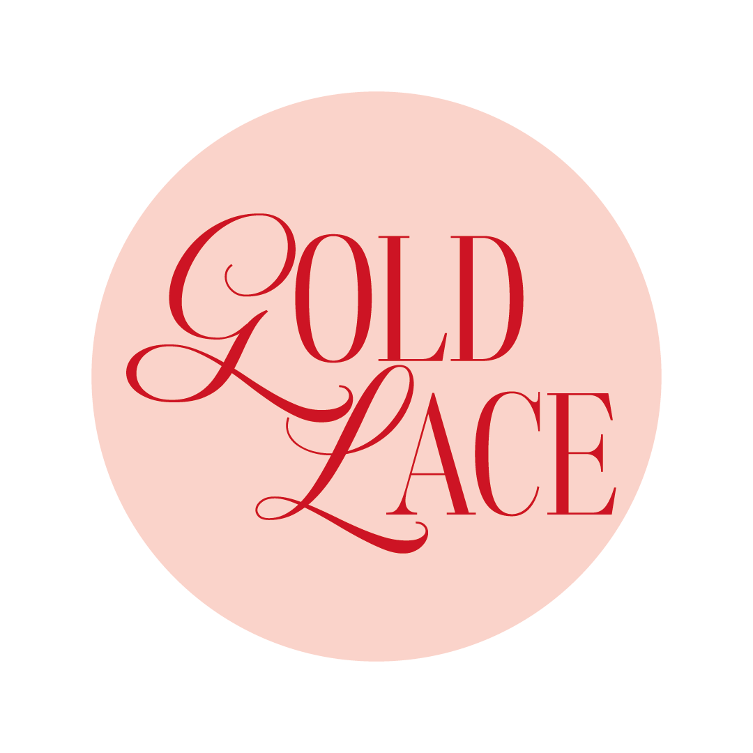 Gold Lace