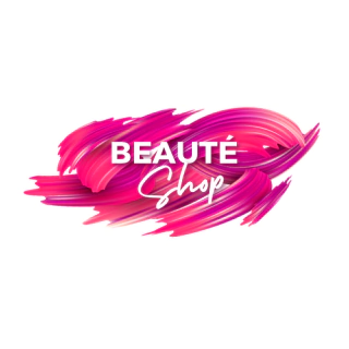 Beauté