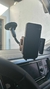 Soporte de celular para la comodidad de tu manejo! - comprar online