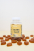 Lion’s Mane Gummies - tienda online