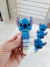 Cola bastão Stitch