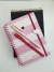 Planner