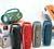 Parlante bluetooth charge7S Ferre Hogar - tienda online