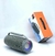 Imagen de Parlante bluetooth charge7S Ferre Hogar