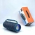 Parlante bluetooth charge7S Ferre Hogar
