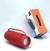 Parlante bluetooth charge7S Ferre Hogar en internet