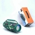 Parlante bluetooth charge7S Ferre Hogar - Ferre Hogar