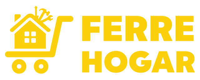 Ferre Hogar