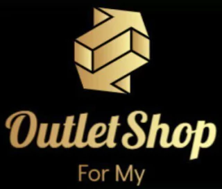 OutletShop