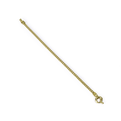 Imagen de PULSERA GROUMET