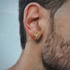 Arito Rayo - Golden Luxury mayorista