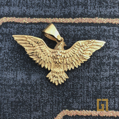 Aguila dorada - Golden Luxury mayorista