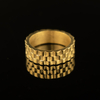 Anillo Magnate