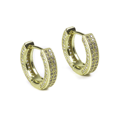 Argollitas cz - comprar online