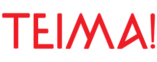 TEIMA!