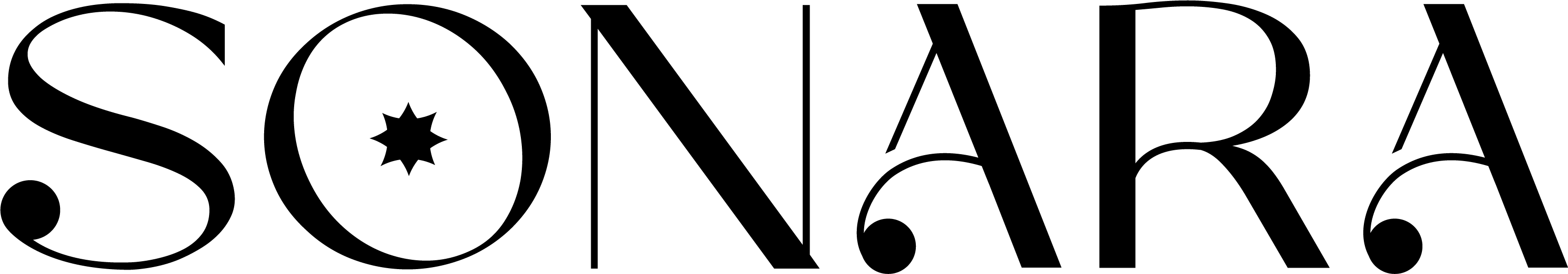 Sonara