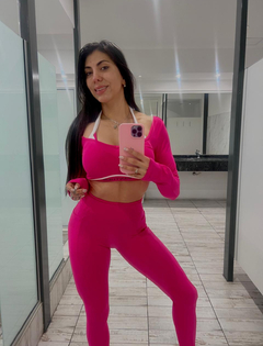 Leggings Midnight - Bren Pantherlabs